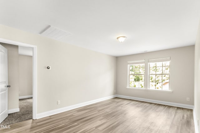 118 Hemlock Green Ln, Clayton, NC 27527 - photo 19
