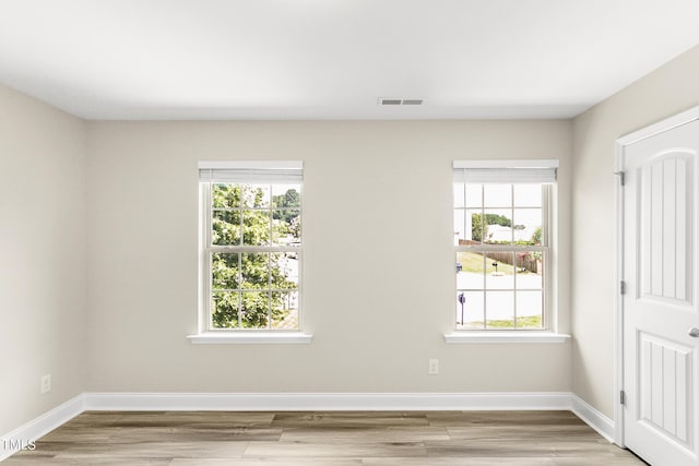 118 Hemlock Green Ln, Clayton, NC 27527 - photo 21