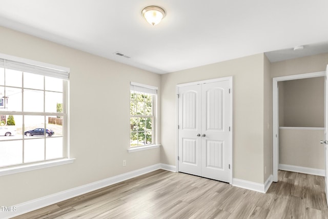 118 Hemlock Green Ln, Clayton, NC 27527 - photo 22