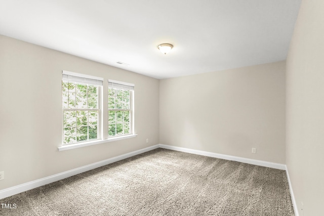 118 Hemlock Green Ln, Clayton, NC 27527 - photo 24