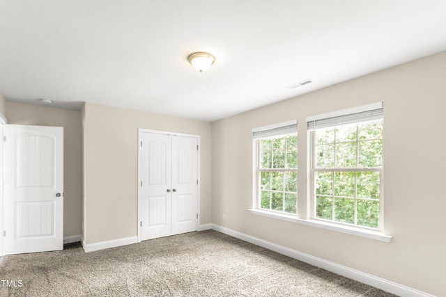 118 Hemlock Green Ln, Clayton, NC 27527 - photo 25