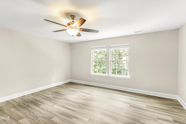 118 Hemlock Green Ln, Clayton, NC 27527 - photo 28