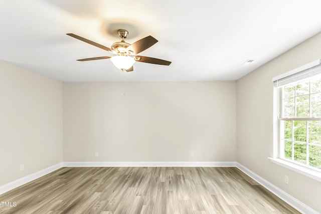 118 Hemlock Green Ln, Clayton, NC 27527 - photo 29