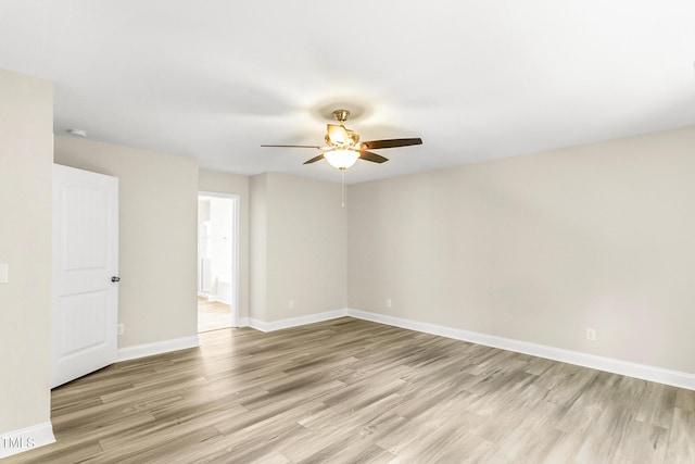 118 Hemlock Green Ln, Clayton, NC 27527 - photo 30
