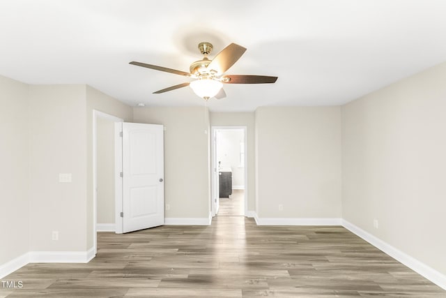118 Hemlock Green Ln, Clayton, NC 27527 - photo 31