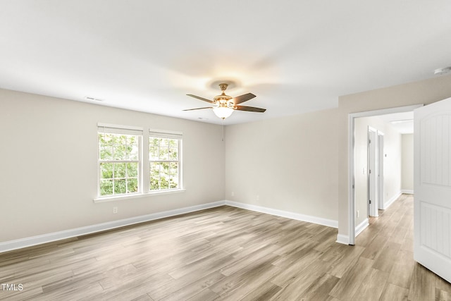 118 Hemlock Green Ln, Clayton, NC 27527 - photo 32