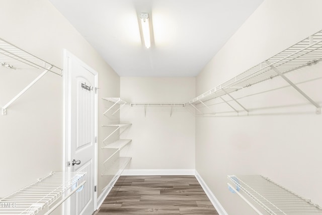 118 Hemlock Green Ln, Clayton, NC 27527 - photo 40