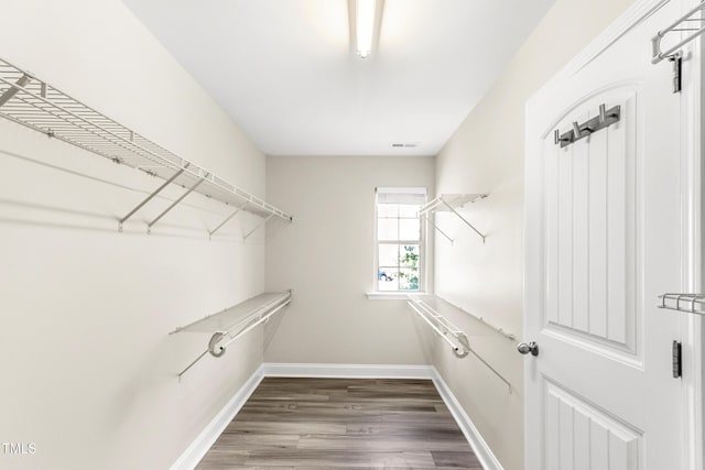 118 Hemlock Green Ln, Clayton, NC 27527 - photo 41