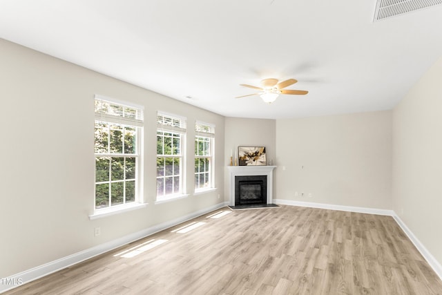 118 Hemlock Green Ln, Clayton, NC 27527 - photo 14