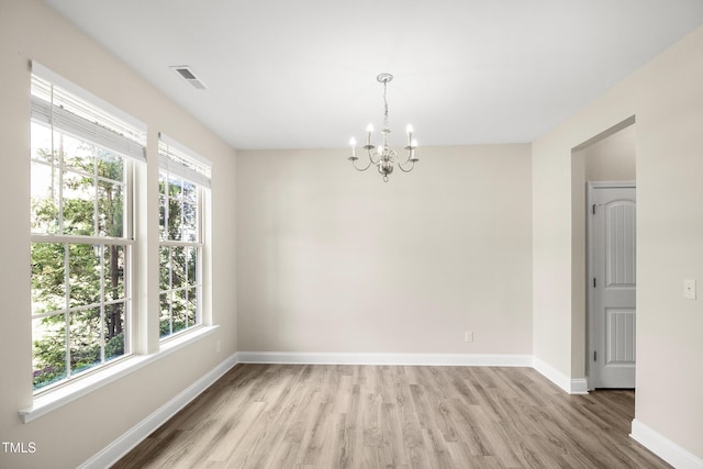 118 Hemlock Green Ln, Clayton, NC 27527 - photo 5
