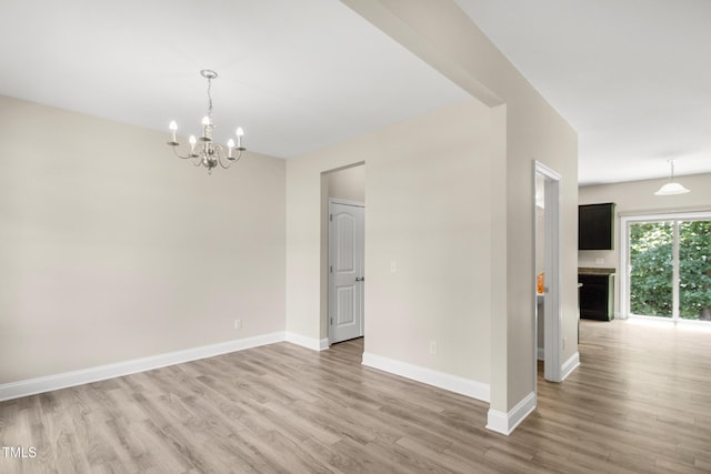 118 Hemlock Green Ln, Clayton, NC 27527 - photo 6