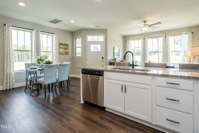 6129 Arsenal Ave, Raleigh, NC 27610 - photo 29