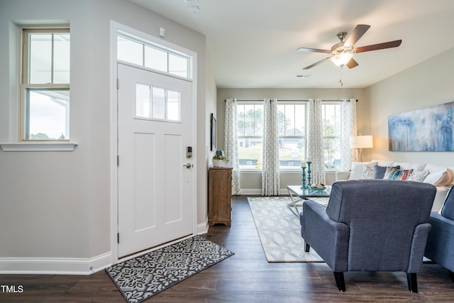6129 Arsenal Ave, Raleigh, NC 27610 - photo 30