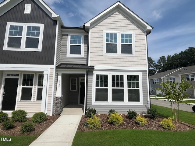 6129 Arsenal Ave, Raleigh, NC 27610 - photo 1