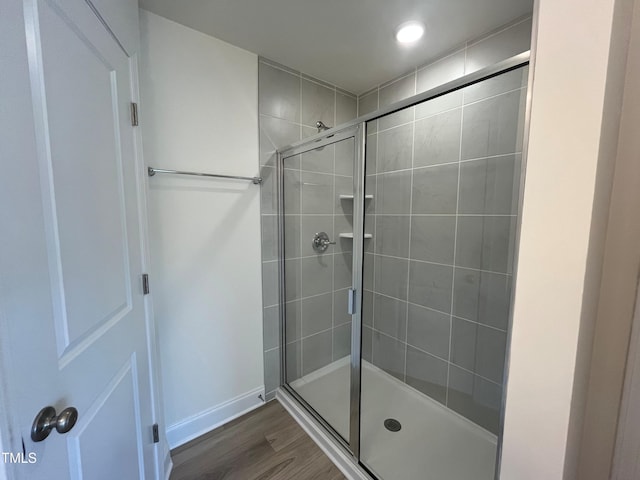 6129 Arsenal Ave, Raleigh, NC 27610 - photo 26
