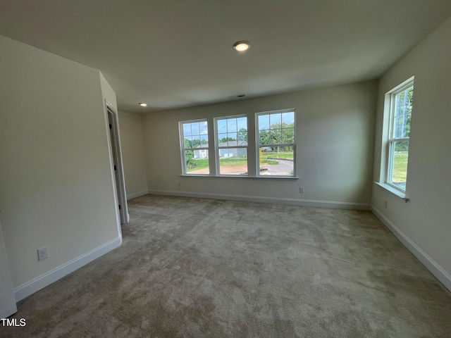 6129 Arsenal Ave, Raleigh, NC 27610 - photo 22