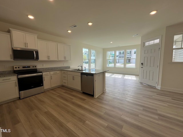 6129 Arsenal Ave, Raleigh, NC 27610 - photo 7