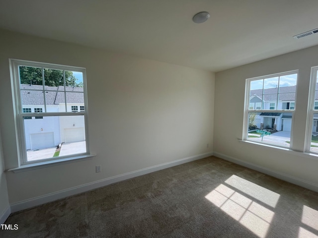 6129 Arsenal Ave, Raleigh, NC 27610 - photo 23