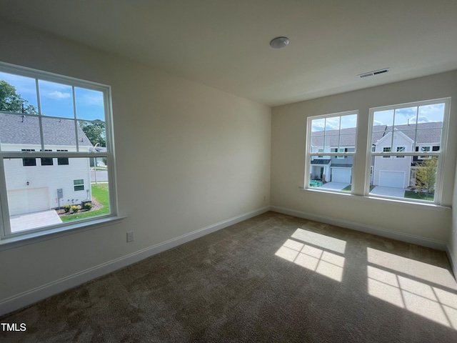 6129 Arsenal Ave, Raleigh, NC 27610 - photo 21