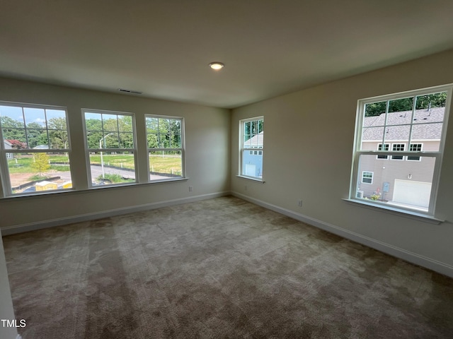 6129 Arsenal Ave, Raleigh, NC 27610 - photo 20