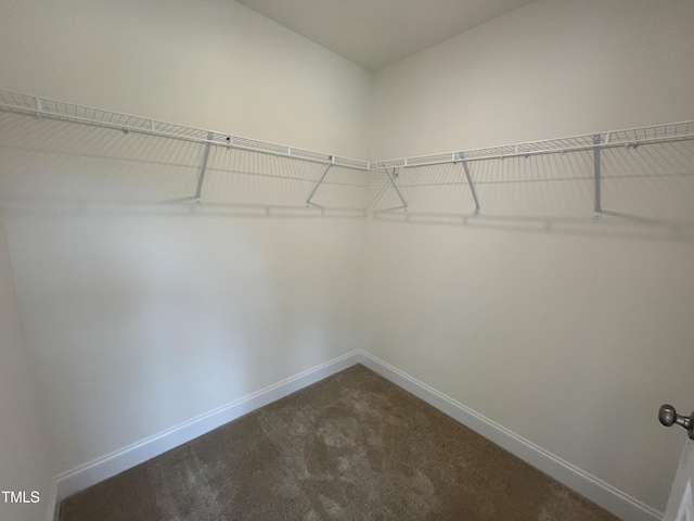 6129 Arsenal Ave, Raleigh, NC 27610 - photo 25