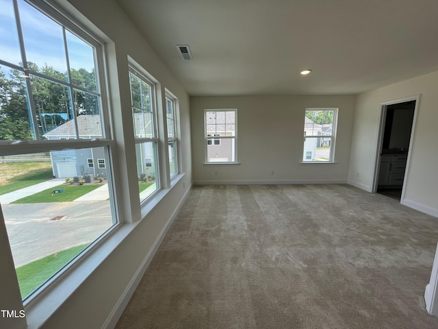 6129 Arsenal Ave, Raleigh, NC 27610 - photo 24
