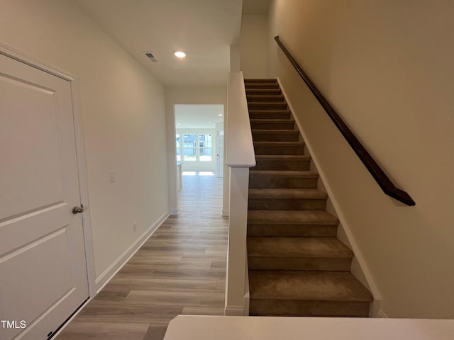 6129 Arsenal Ave, Raleigh, NC 27610 - photo 14