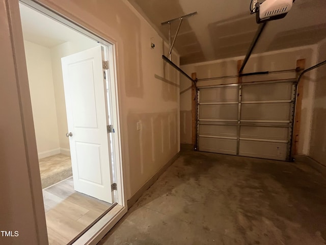 6129 Arsenal Ave, Raleigh, NC 27610 - photo 27