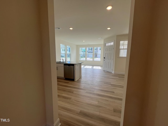 6129 Arsenal Ave, Raleigh, NC 27610 - photo 13