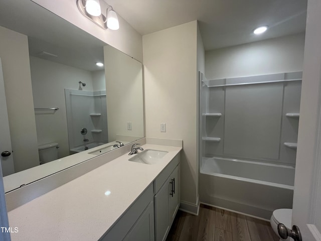 6129 Arsenal Ave, Raleigh, NC 27610 - photo 18