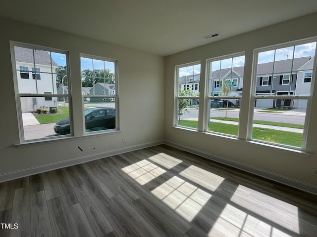 6129 Arsenal Ave, Raleigh, NC 27610 - photo 6