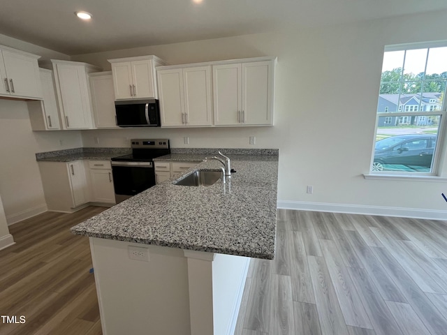 6129 Arsenal Ave, Raleigh, NC 27610 - photo 9
