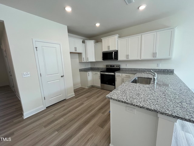 6129 Arsenal Ave, Raleigh, NC 27610 - photo 12