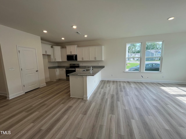 6129 Arsenal Ave, Raleigh, NC 27610 - photo 10