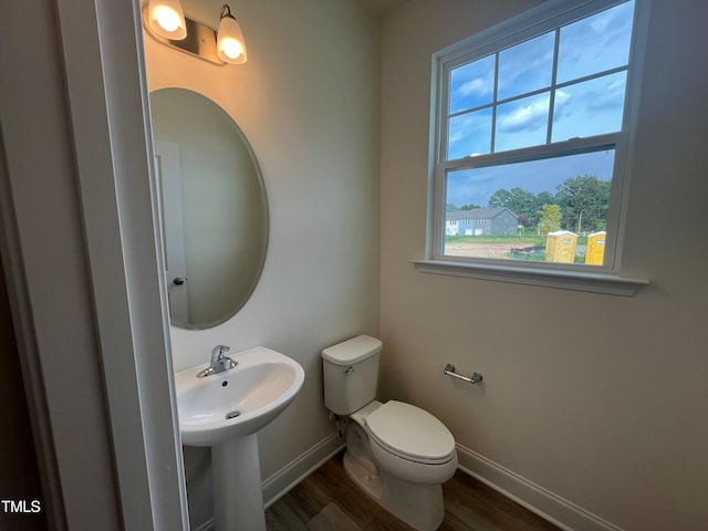6129 Arsenal Ave, Raleigh, NC 27610 - photo 15