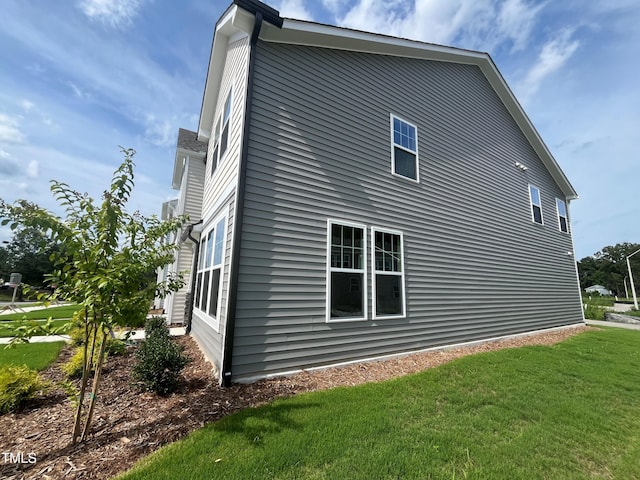 6129 Arsenal Ave, Raleigh, NC 27610 - photo 3