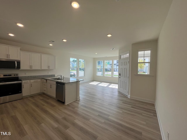 6129 Arsenal Ave, Raleigh, NC 27610 - photo 8