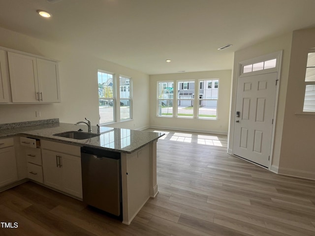 6129 Arsenal Ave, Raleigh, NC 27610 - photo 4