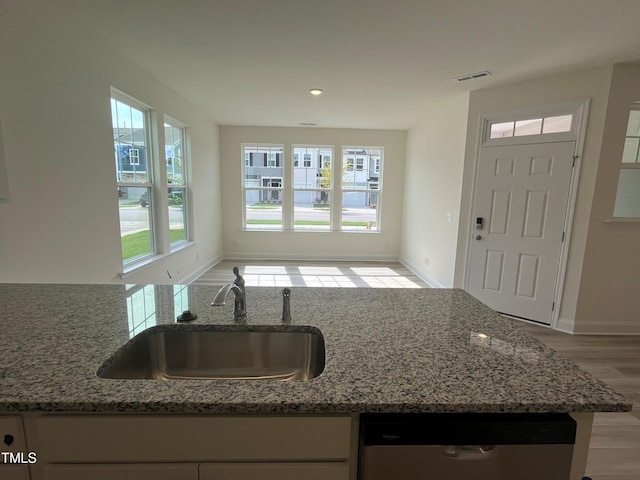 6129 Arsenal Ave, Raleigh, NC 27610 - photo 5
