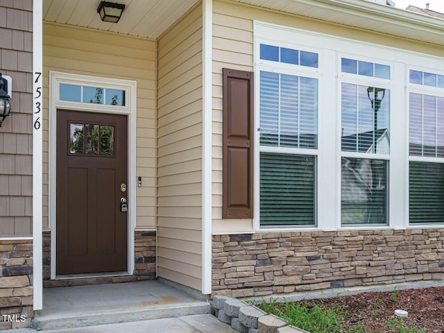 7536 Oakberry Dr, Raleigh, NC 27616 - photo 3