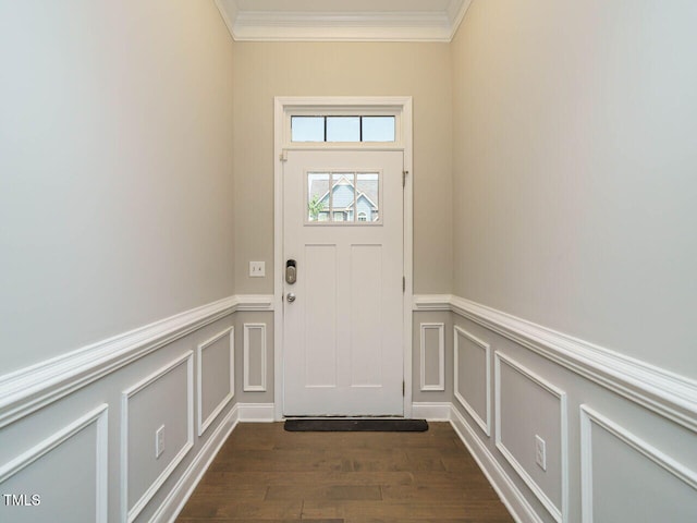 7536 Oakberry Dr, Raleigh, NC 27616 - photo 4