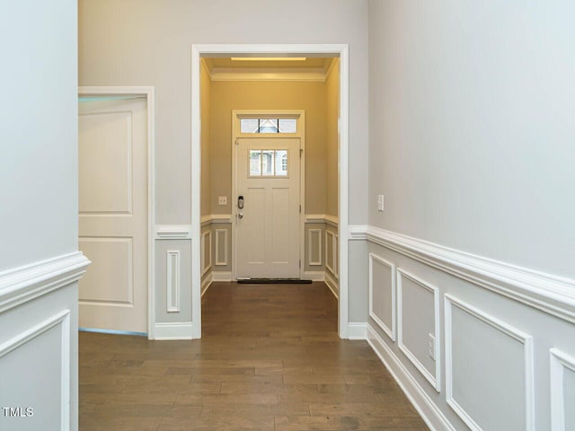 7536 Oakberry Dr, Raleigh, NC 27616 - photo 5