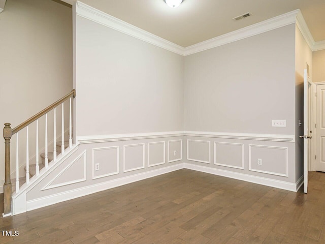 7536 Oakberry Dr, Raleigh, NC 27616 - photo 11
