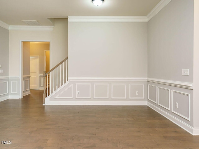 7536 Oakberry Dr, Raleigh, NC 27616 - photo 10