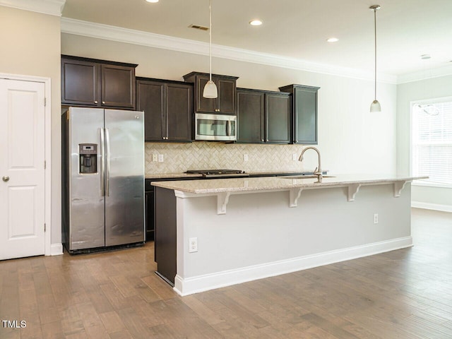 7536 Oakberry Dr, Raleigh, NC 27616 - photo 6