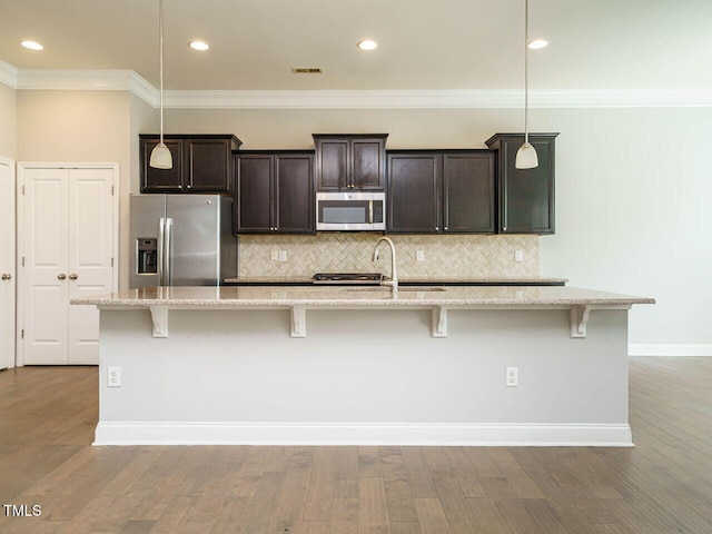 7536 Oakberry Dr, Raleigh, NC 27616 - photo 7