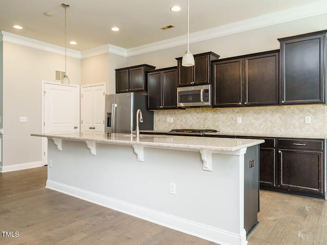7536 Oakberry Dr, Raleigh, NC 27616 - photo 8