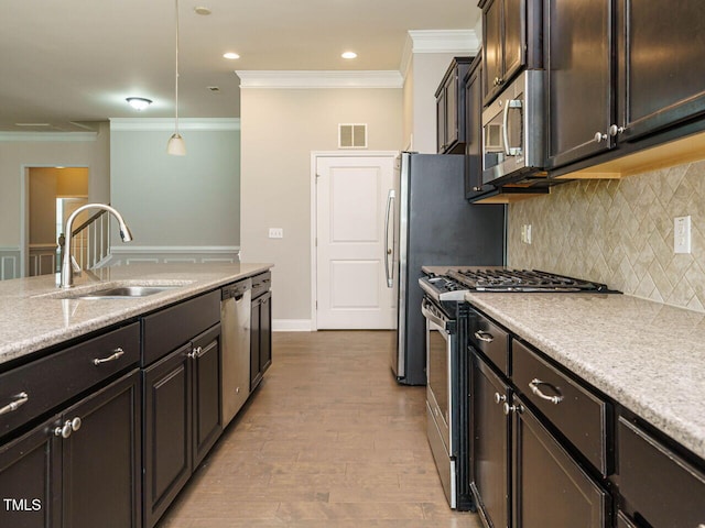 7536 Oakberry Dr, Raleigh, NC 27616 - photo 9