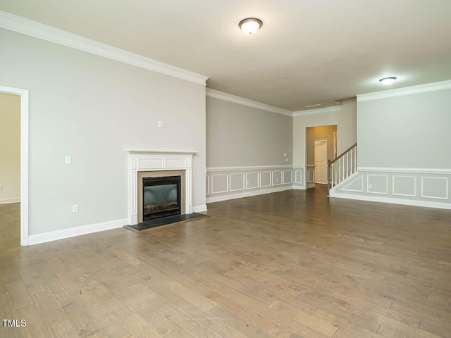 7536 Oakberry Dr, Raleigh, NC 27616 - photo 13