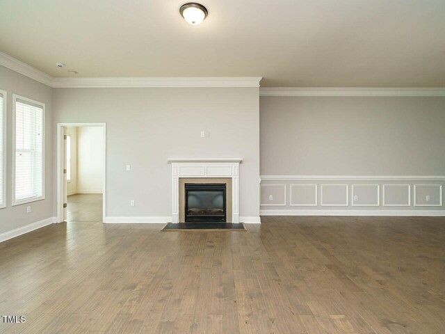 7536 Oakberry Dr, Raleigh, NC 27616 - photo 14